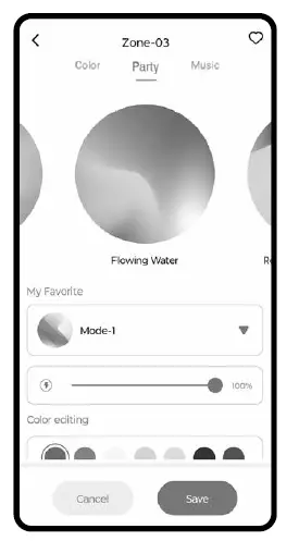 SOUND-EXTREME-SEI-SELEDZ4-Extreme-Controller-FIG-33