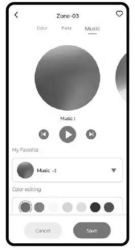SOUND-EXTREME-SEI-SELEDZ4-Extreme-Controller-FIG-34