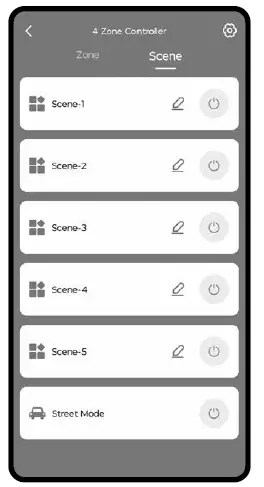 SOUND-EXTREME-SEI-SELEDZ4-Extreme-Controller-FIG-35
