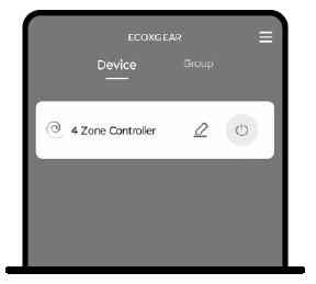SOUND-EXTREME-SEI-SELEDZ4-Extreme-Controller-FIG-36