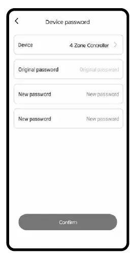 SOUND-EXTREME-SEI-SELEDZ4-Extreme-Controller-FIG-38