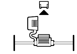 SOUND-EXTREME-SEI-SELEDZ4-Extreme-Controller-FIG-7