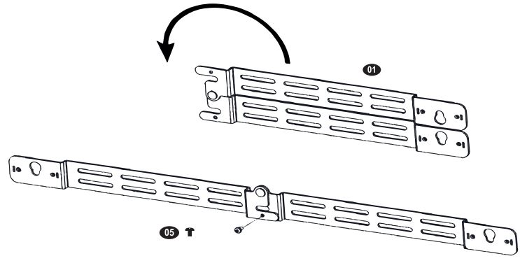 SOUNDBASS-ARC-Sonos-TV-Mount-FIG-5