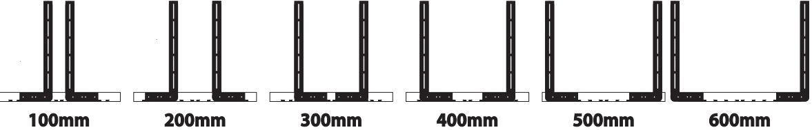 SOUNDBASS-ARC-Sonos-TV-Mount-FIG-6