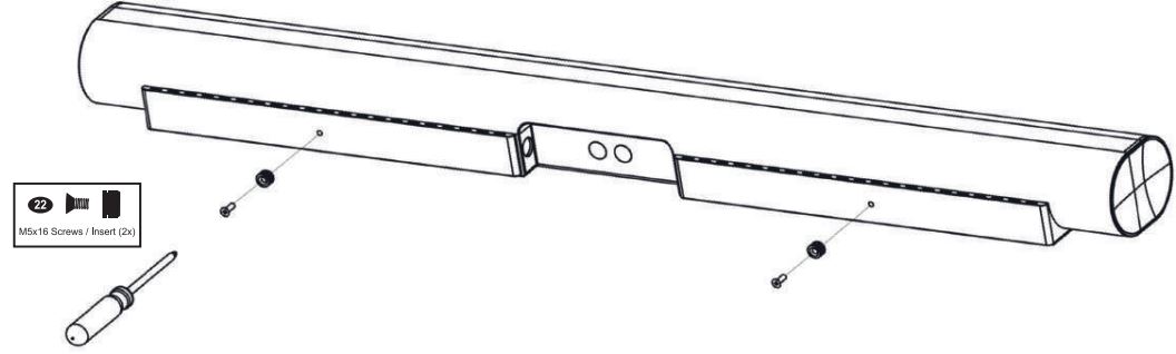 SOUNDBASS-ARC-Sonos-TV-Mount-FIG-9