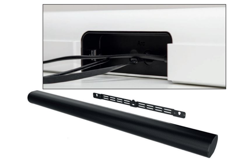SOUNDBASS-Arc-Wall-Mount-Bracket-FIG-10