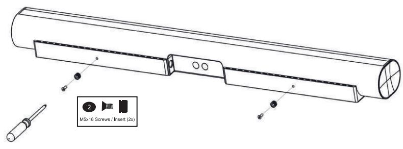 SOUNDBASS-Arc-Wall-Mount-Bracket-FIG-9