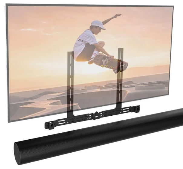 SOUNDBASS-Arc-Wall-Mount-Bracket-PRODUCT