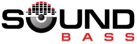 SOUNDBASS-LOGO