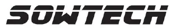 SOWTECH-logo