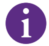 Symbol