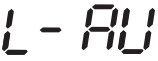 SPLITSKY DS-6629 LED Digital Clock- icon 2