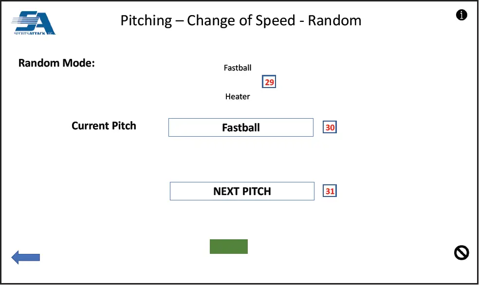 SPORTS-ATTACK-I-HACK-SB-Attack-Softball-Machine-FIG-1 (10)