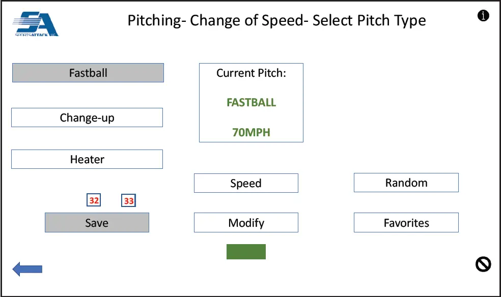 SPORTS-ATTACK-I-HACK-SB-Attack-Softball-Machine-FIG-1 (11)