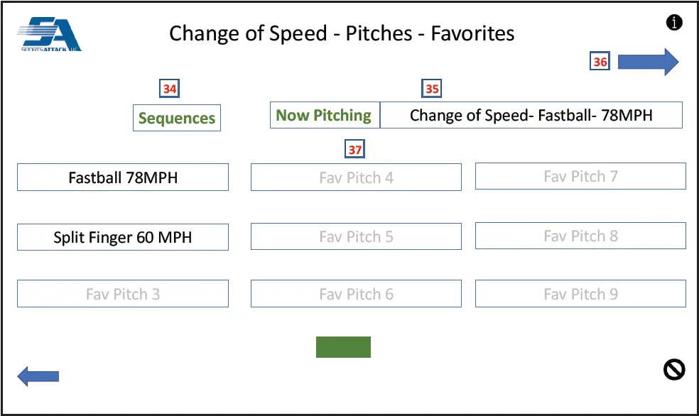 SPORTS-ATTACK-I-HACK-SB-Attack-Softball-Machine-FIG-1 (12)