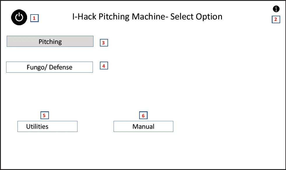SPORTS-ATTACK-I-HACK-SB-Attack-Softball-Machine-FIG-1 (14)