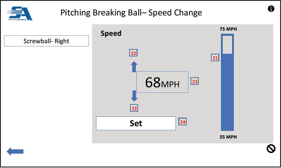 SPORTS-ATTACK-I-HACK-SB-Attack-Softball-Machine-FIG-1 (16)