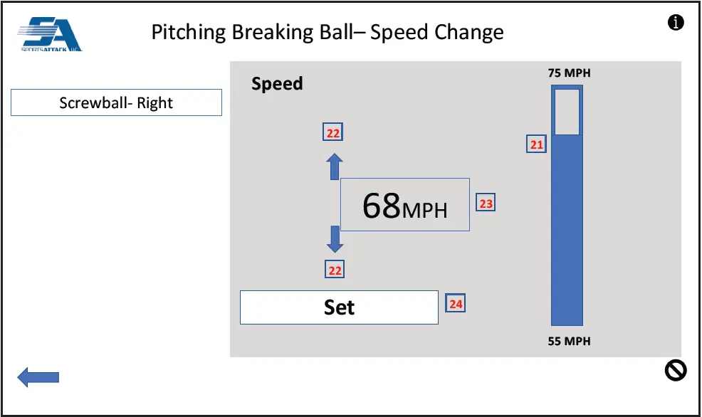 SPORTS-ATTACK-I-HACK-SB-Attack-Softball-Machine-FIG-1 (17)