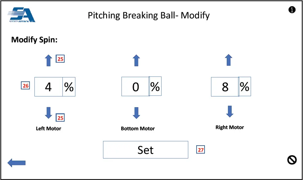 SPORTS-ATTACK-I-HACK-SB-Attack-Softball-Machine-FIG-1 (18)