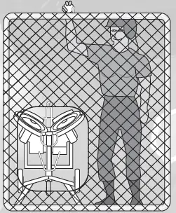 SPORTS-ATTACK-I-HACK-SB-Attack-Softball-Machine-FIG-1 (2)