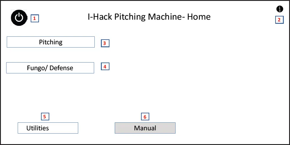 SPORTS-ATTACK-I-HACK-SB-Attack-Softball-Machine-FIG-1 (3)