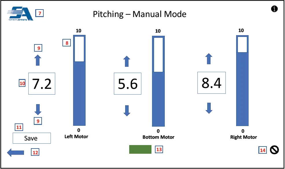 SPORTS-ATTACK-I-HACK-SB-Attack-Softball-Machine-FIG-1 (4)