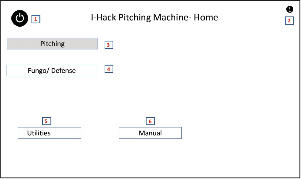 SPORTS-ATTACK-I-HACK-SB-Attack-Softball-Machine-FIG-1 (5)