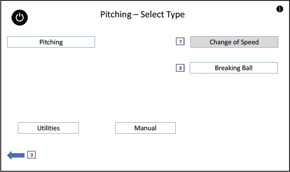 SPORTS-ATTACK-I-HACK-SB-Attack-Softball-Machine-FIG-1 (6)