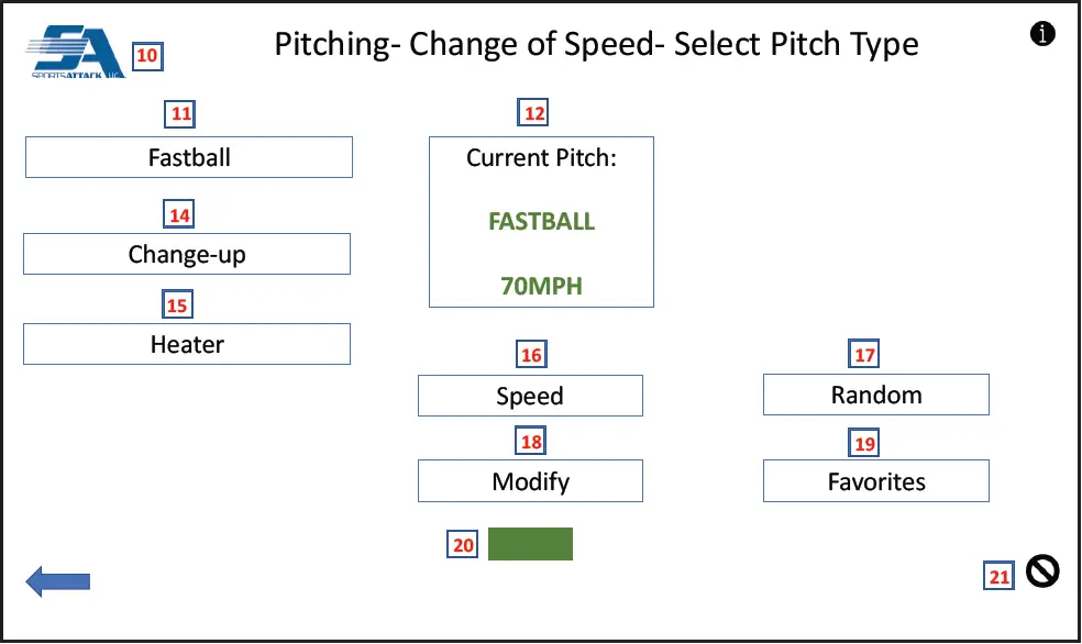 SPORTS-ATTACK-I-HACK-SB-Attack-Softball-Machine-FIG-1 (7)