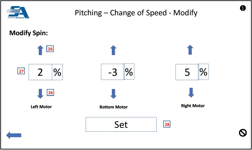 SPORTS-ATTACK-I-HACK-SB-Attack-Softball-Machine-FIG-1 (9)
