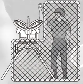 SPORTSATTACK-I-HACK-ATTACK-Baseball-Pitching-Machine-Fig- (1)