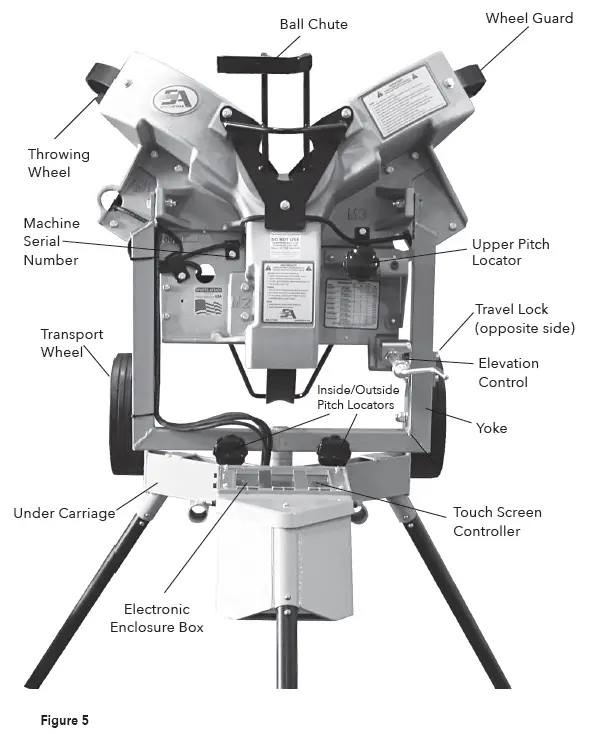 SPORTSATTACK-I-HACK-ATTACK-Baseball-Pitching-Machine-Fig- (2)
