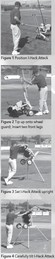 SPORTSATTACK-I-HACK-ATTACK-Baseball-Pitching-Machine-Fig- (3)