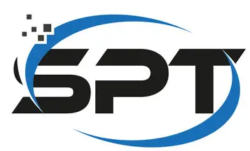 SPT LOGO