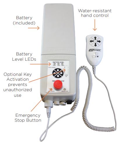 SR-Smith-PAL2-Hi-Lo-Portable-Aquatic-ADA-Compliant-Pool-Lift- (1)
