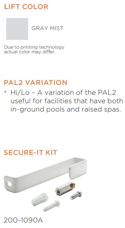 SR-Smith-PAL2-Hi-Lo-Portable-Aquatic-ADA-Compliant-Pool-Lift- (12)