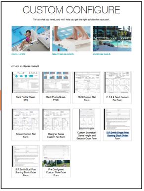 SR-Smith-PAL2-Hi-Lo-Portable-Aquatic-ADA-Compliant-Pool-Lift- (2)