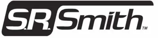 SR-Smith-logo