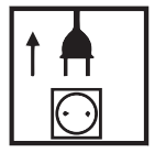Symbol
