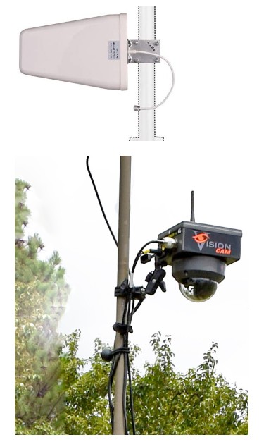 ST 2x6 Game Changer Trap - Electronics