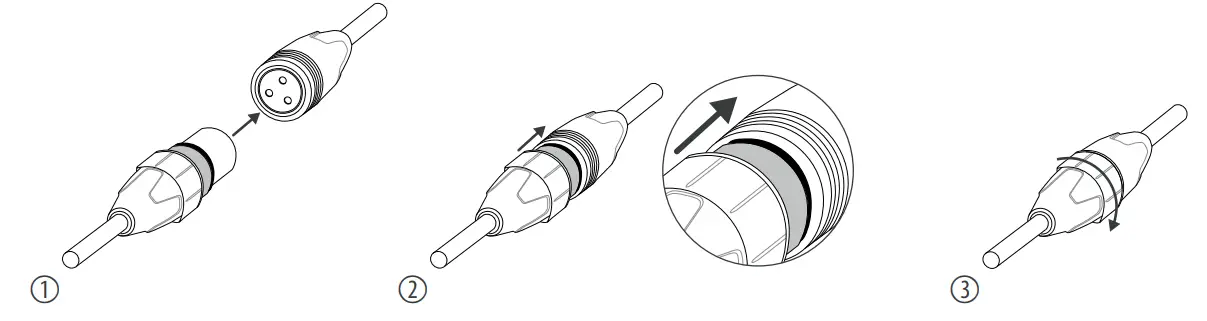 STAIRVILLE-497678-TinyBright-IP-Q15-LED-Floodlight- (5)