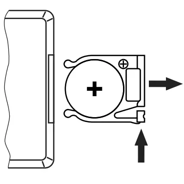 STAIRVILLE-497678-TinyBright-IP-Q15-LED-Floodlight- (6)