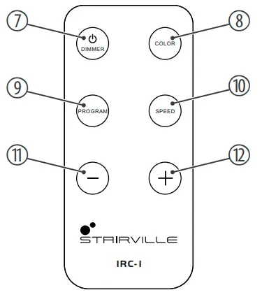 STAIRVILLE-497678-TinyBright-IP-Q15-LED-Floodlight- (8)
