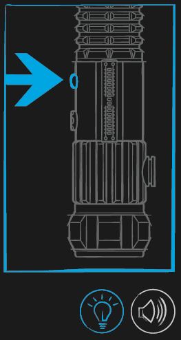 STAR-WARS-Force-FX-Elite-Lightsaber-fig- (8)