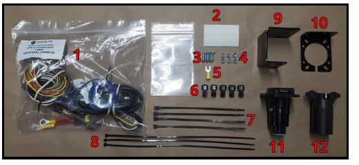 STEALTH-HITCHES-SHR35004-Macan-Turbo-W-Stealth-Wiring-Harness-Receiver-fig-1 (17)
