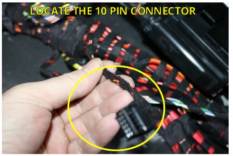 STEALTH-HITCHES-SHR35004-Macan-Turbo-W-Stealth-Wiring-Harness-Receiver-fig-1 (33)