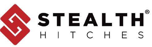 STEALTH-HITCHES-logo