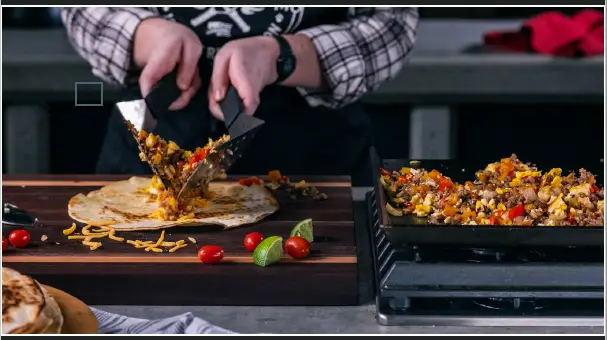 STEELMADE-Outdoor-Griddle-Flat-Top-image01