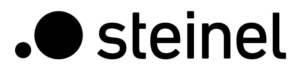 STEINEL-LOGO