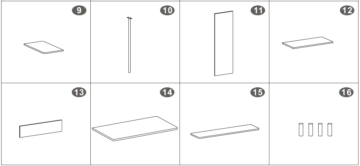 STELLA-673951-Computer-Table-03
